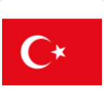 Logo Turkey U17