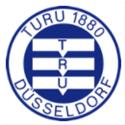 Logo TuRU Dusseldorf