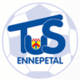 Logo TuS Ennepetal