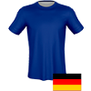 Logo TUS Mechtersheim