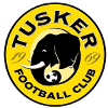 Logo Tusker