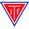Logo Tvaakers IF