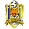 Logo Tvrdosin