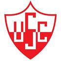 Logo Uberaba MG