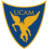 Logo UCAM Murcia