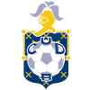 Logo UCD Burlades