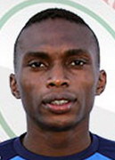 Uche Kalu