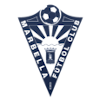 Logo UD Marbella