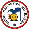 Logo UD Mutilve