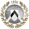 Logo Udinese U20