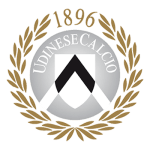 Logo Udinese