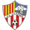 Logo UE Vilassar de Mar