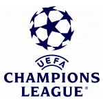 Logo giải đấu