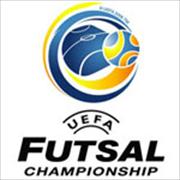 Logo giải đấu