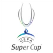 Logo giải đấu