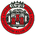 Logo Uhersky Brod