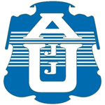 Logo Uhl Que Sa