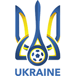 Ukraina