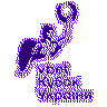 Logo giải đấu