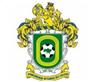 Logo giải đấu
