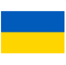 U19 Ukraina