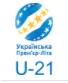 Logo giải đấu