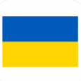 Logo Ukraine (W) U16