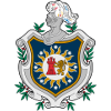 Logo UNAN Managua