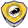 Logo Uniao RN (W)