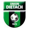 Logo Union Dietach