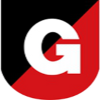 Logo Union Gurten