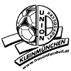 Logo Union Kleinmunchen (W)