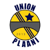 Logo Union Plaani