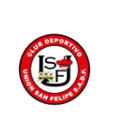 Logo Union San Felipe