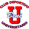 Logo Universitario de Beni