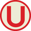 Logo Universitario De Deportes