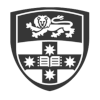 Logo University of Sydney (W)