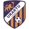 Logo Urartu