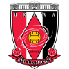 Logo Urawa Red Diamonds