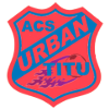 Logo Urban Titu