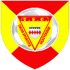 Logo US Chauvigny
