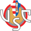Logo US Cremonese U20