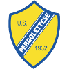 Logo US Pergolettese 1932