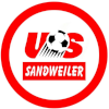 Logo US Sandweiler