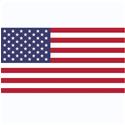 Logo USA U20