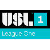 Logo giải đấu