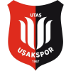 Logo Usakspor
