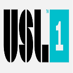 Logo giải đấu