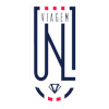 Logo Usti nad Labem