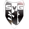 Logo USV Gnas